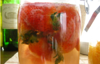 天然酵母イメージ